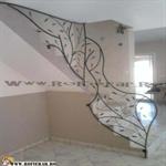 balustrade fier forjat (68)